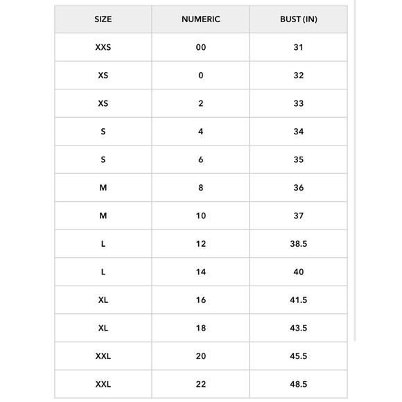 NEW [Aerie] Open Knit Oversized Tie Dye Sweater - Picture 14 of 14